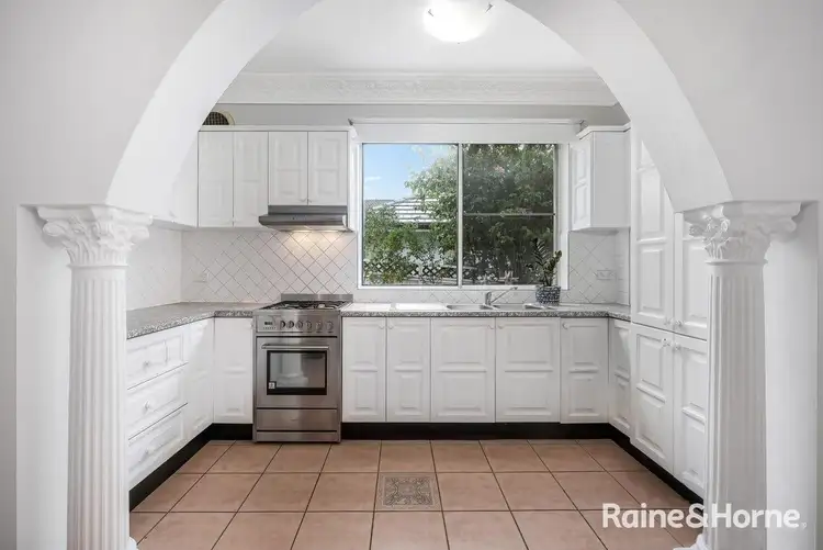 Sixth view of Homely house listing, 5 Armitree Street, Kingsgrove NSW 2208