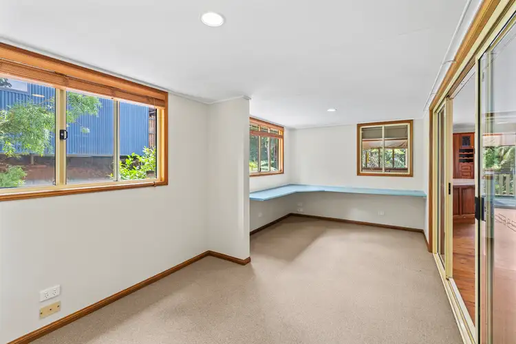 Fifth view of Homely house listing, 20 Long Road, Tamborine Mountain QLD 4272
