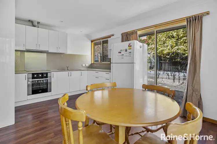 Fifth view of Homely house listing, 1/44 Redwood Road, Kingston TAS 7050