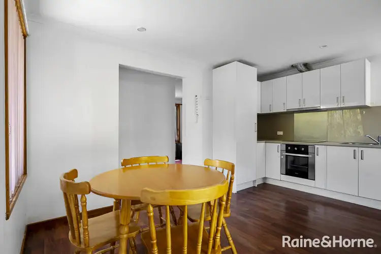 Sixth view of Homely house listing, 1/44 Redwood Road, Kingston TAS 7050