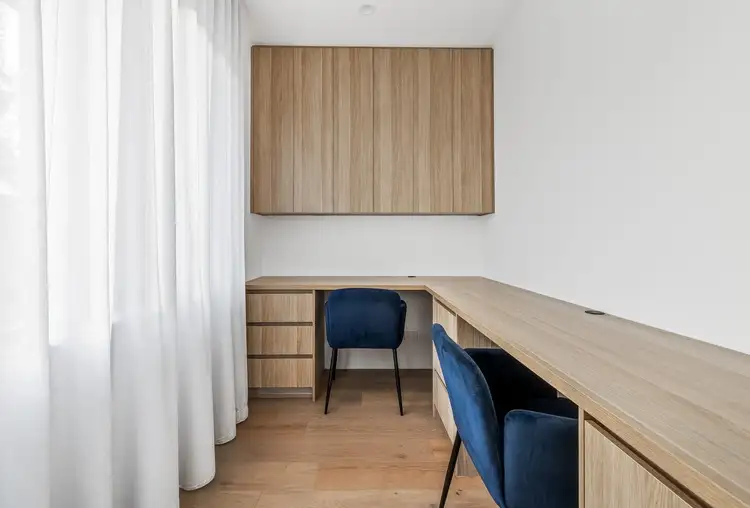 Fourth view of Homely townhouse listing, 1/10 Belgrove Street, Preston VIC 3072