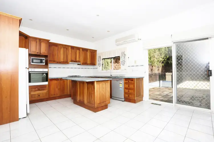 Third view of Homely house listing, 43 Carlyon Street, Ormond VIC 3204