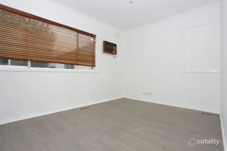 Fourth view of Homely house listing, 43 Carlyon Street, Ormond VIC 3204