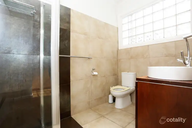 Fifth view of Homely house listing, 43 Carlyon Street, Ormond VIC 3204