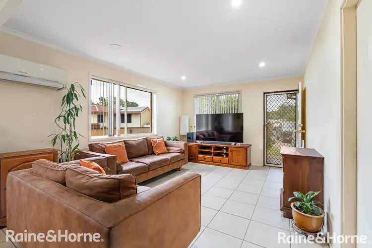 Third view of Homely house listing, 2/5 Packard Close, Ingleburn NSW 2565