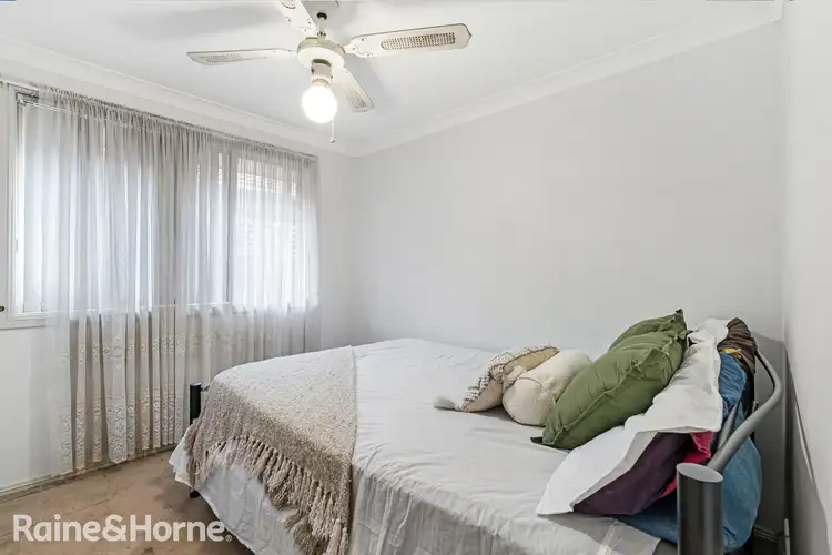 Fourth view of Homely house listing, 2/37 Ballantrae Drive, St Andrews NSW 2566