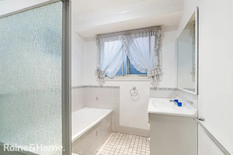 Sixth view of Homely house listing, 2/37 Ballantrae Drive, St Andrews NSW 2566