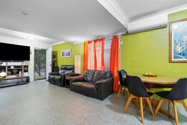 Fourth view of Homely house listing, 24/13-17 Brown Street, Labrador QLD 4215