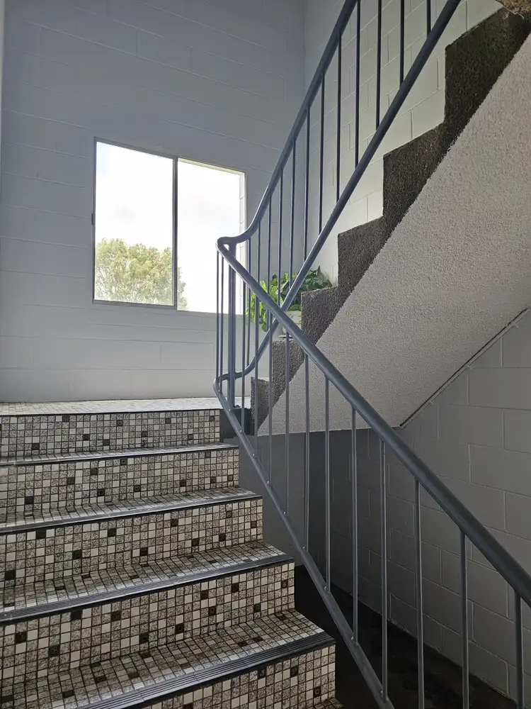 Third view of Homely unit listing, 5/9 Queen Street, Ayr QLD 4807