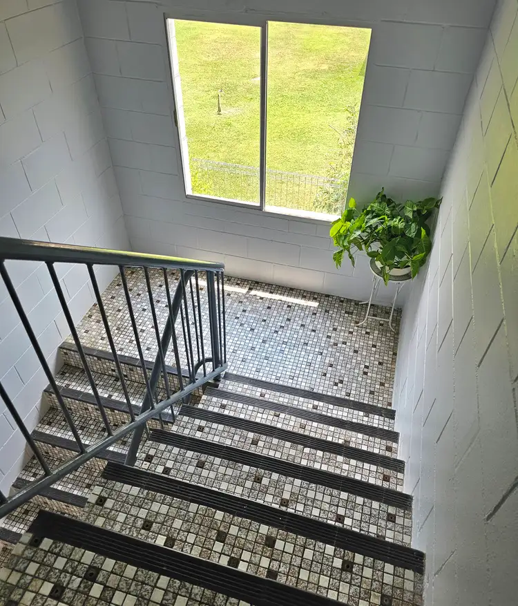 Fourth view of Homely unit listing, 5/9 Queen Street, Ayr QLD 4807