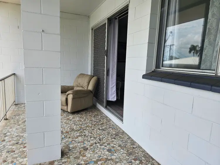 Sixth view of Homely unit listing, 5/9 Queen Street, Ayr QLD 4807