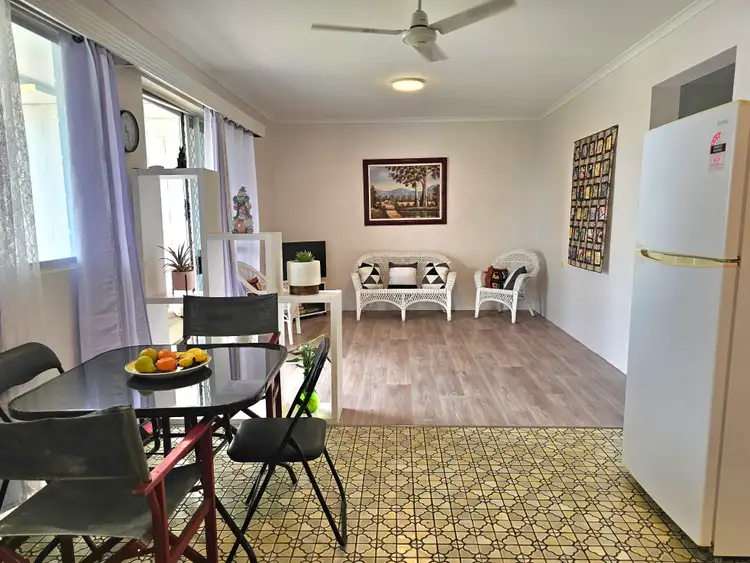 Seventh view of Homely unit listing, 5/9 Queen Street, Ayr QLD 4807