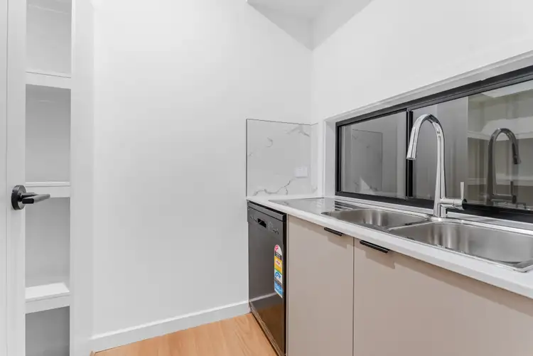 Sixth view of Homely house listing, 21A Edward Crescent, Evanston Park SA 5116