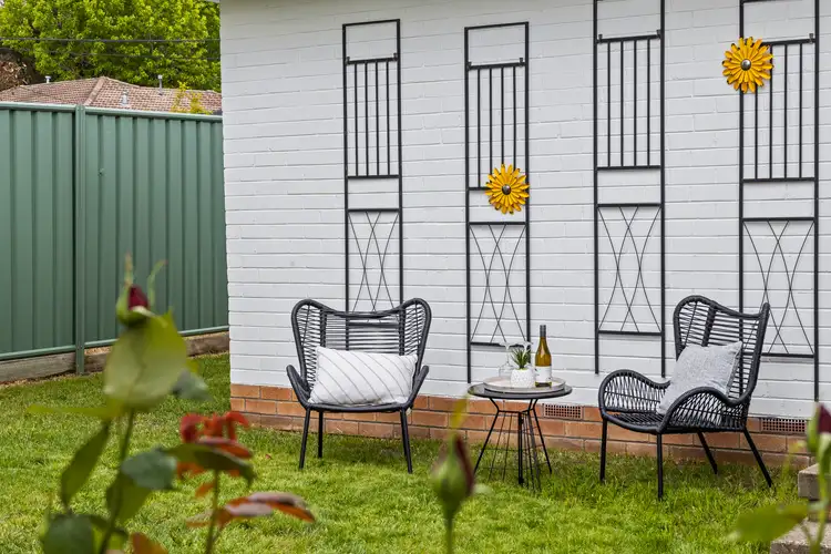 Sixth view of Homely house listing, 81 Dixon Drive, Duffy ACT 2611