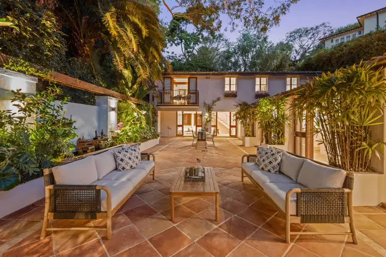 35 Olola Avenue, Vaucluse NSW 2030