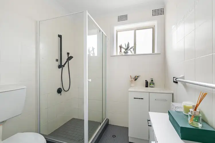 Fourth view of Homely townhouse listing, 21/30 Cumberland Road, Ingleburn NSW 2565