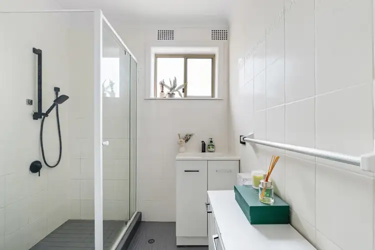 Sixth view of Homely townhouse listing, 21/30 Cumberland Road, Ingleburn NSW 2565