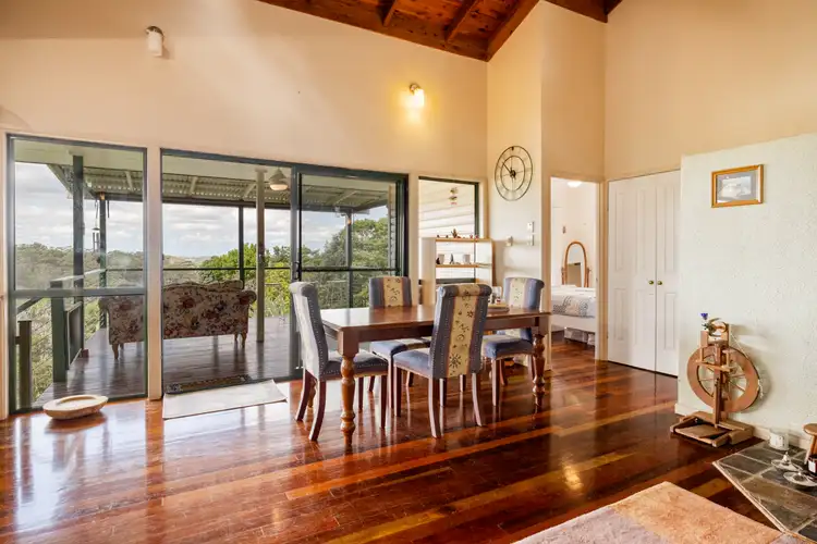 Seventh view of Homely other listing, 294 Witta Road, Witta QLD 4552