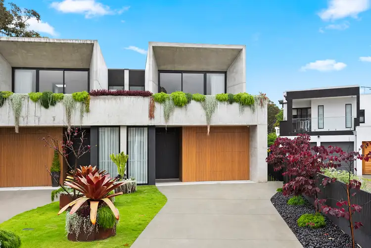 8A Ian Street, North Ryde NSW 2113