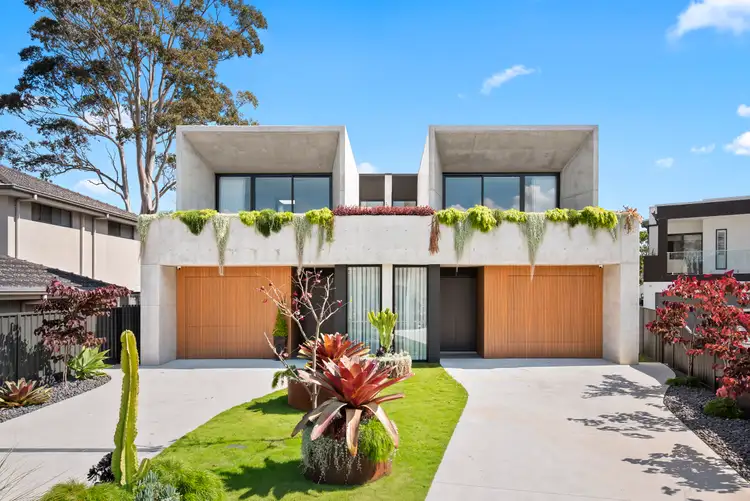 8A Ian Street, North Ryde NSW 2113