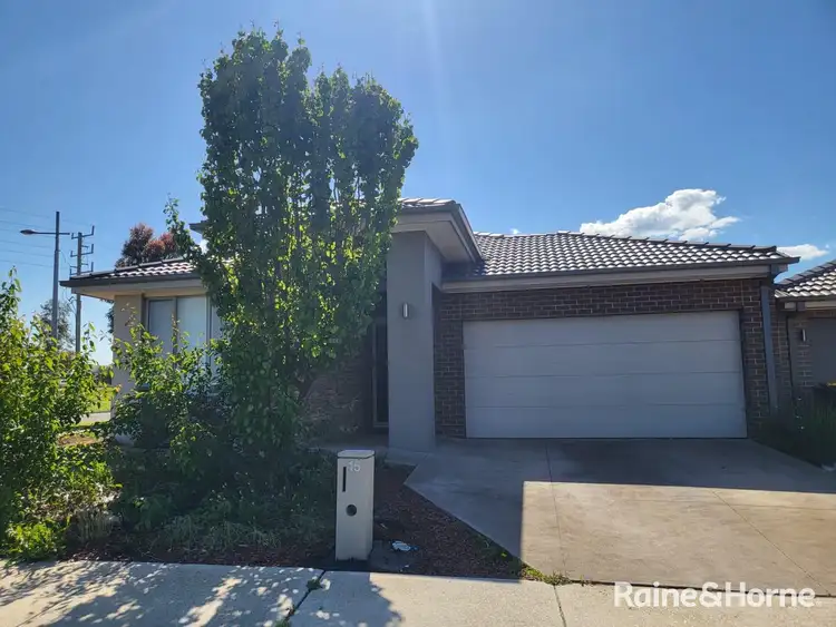 15 Botany Circuit, Tarneit VIC 3029
