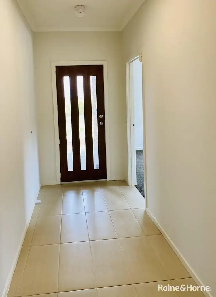 Fourth view of Homely house listing, 15 Botany Circuit, Tarneit VIC 3029