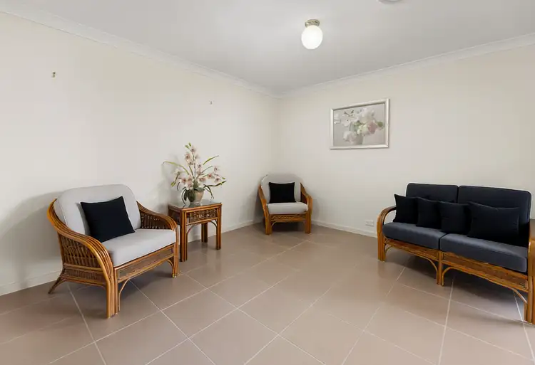 Fifth view of Homely house listing, 8 Lloyd Street, Caboolture QLD 4510