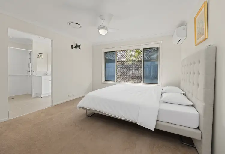 Sixth view of Homely house listing, 8 Lloyd Street, Caboolture QLD 4510