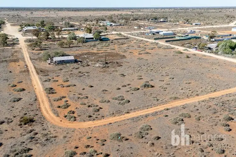 LOT 116, 117, 118, 119, North Terrace, Mount Mary SA 5374