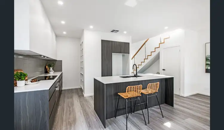 Fourth view of Homely house listing, 31a Laguna Parade, Berkeley Vale NSW 2261