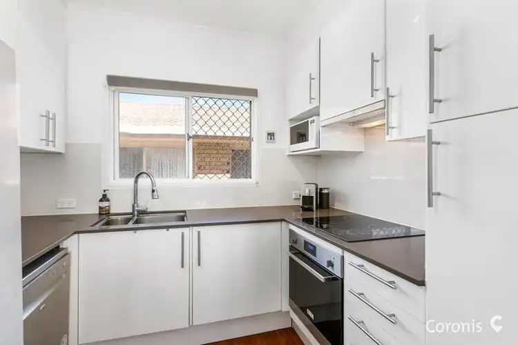 Third view of Homely house listing, 38 McCurley Street, Wynnum West QLD 4178