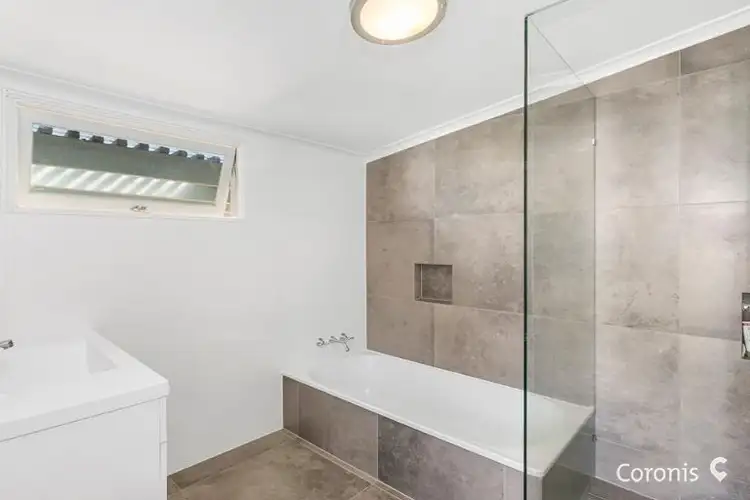 Fourth view of Homely house listing, 38 McCurley Street, Wynnum West QLD 4178