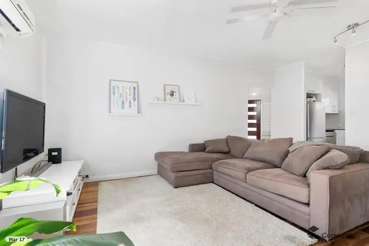 Fifth view of Homely house listing, 38 McCurley Street, Wynnum West QLD 4178