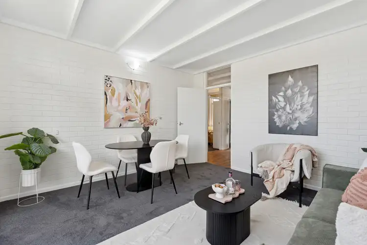 14/15 Statenborough Street, Leabrook SA 5068