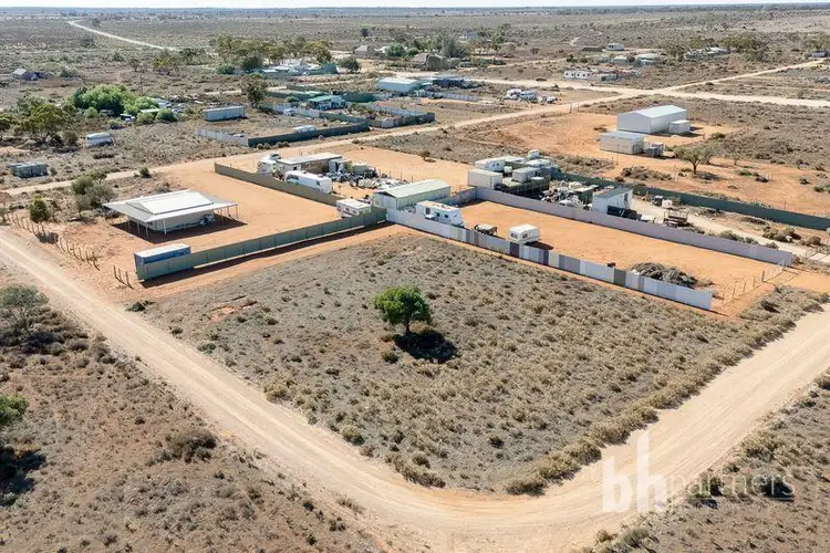 LOT 1, 2 South Terrace, Mount Mary SA 5374