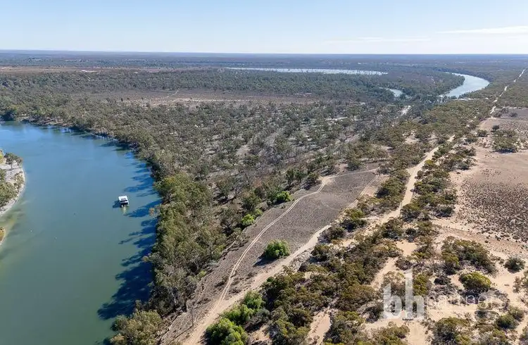 Sixth view of Homely rural property listing, 92 Nikalapko Boundary Road, Taylorville SA 5330