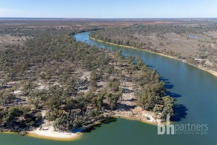 Seventh view of Homely rural property listing, 92 Nikalapko Boundary Road, Taylorville SA 5330