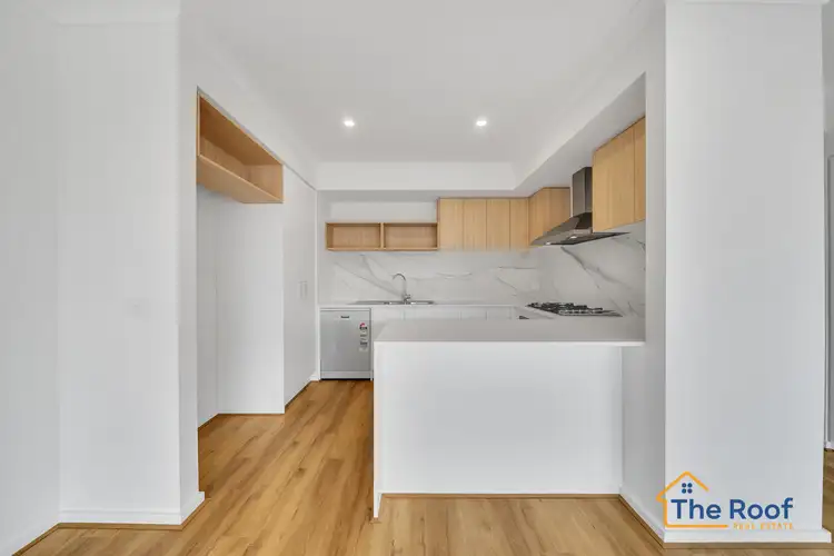 Fourth view of Homely house listing, 10 Morley Street, Werribee VIC 3030