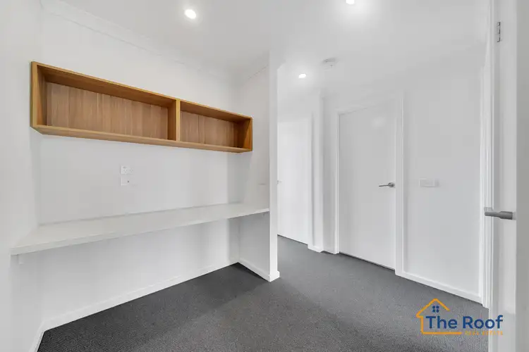 Fifth view of Homely house listing, 10 Morley Street, Werribee VIC 3030