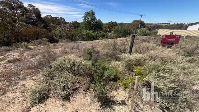 Fourth view of Homely land listing, 8-10 Upcher Street, Blanchetown SA 5357