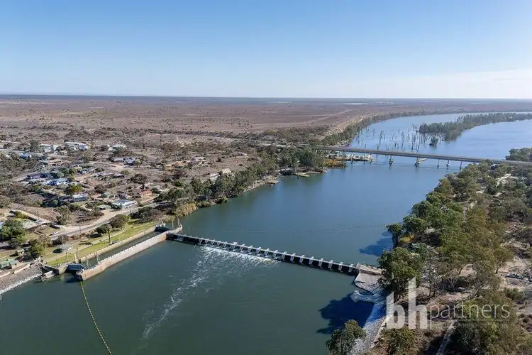 Seventh view of Homely land listing, 8-10 Upcher Street, Blanchetown SA 5357