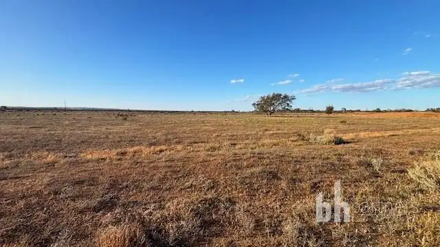 Second view of Homely land listing, LOT 4 Sturt Highway, Annadale SA 5356