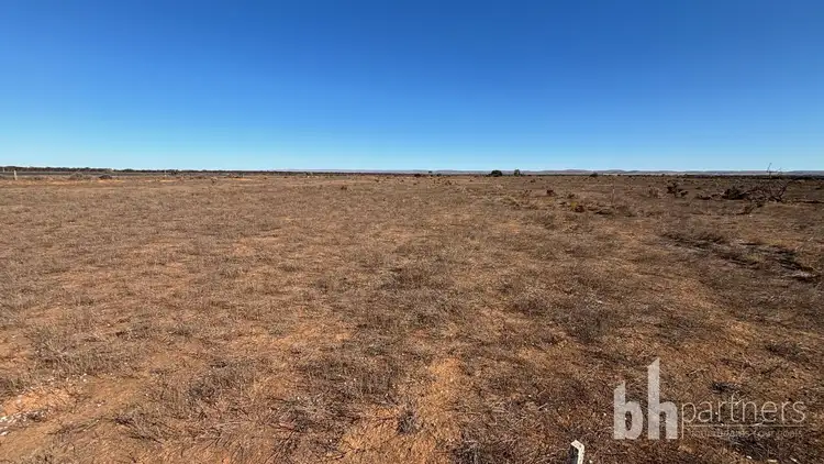 Third view of Homely land listing, LOT 4 Sturt Highway, Annadale SA 5356