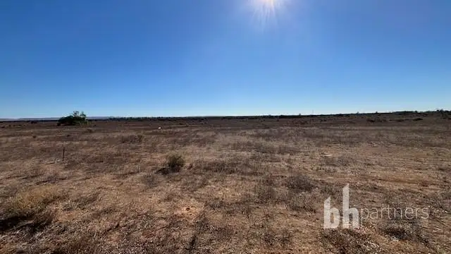 Fourth view of Homely land listing, LOT 4 Sturt Highway, Annadale SA 5356