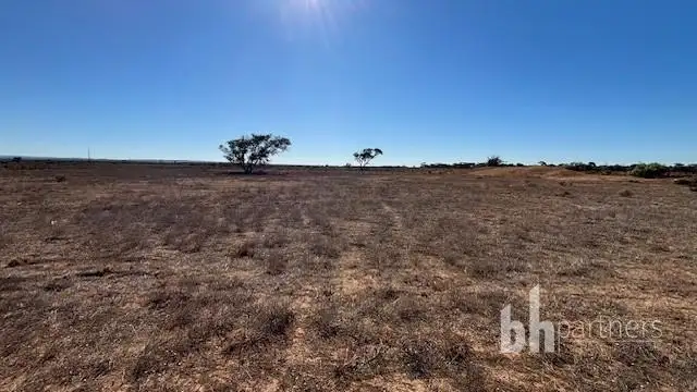 Fifth view of Homely land listing, LOT 4 Sturt Highway, Annadale SA 5356