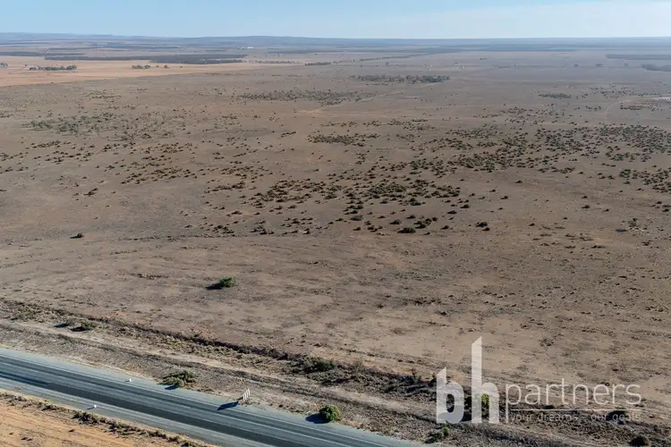 Sixth view of Homely land listing, LOT 4 Sturt Highway, Annadale SA 5356