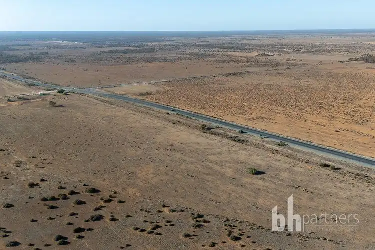 Seventh view of Homely land listing, LOT 4 Sturt Highway, Annadale SA 5356