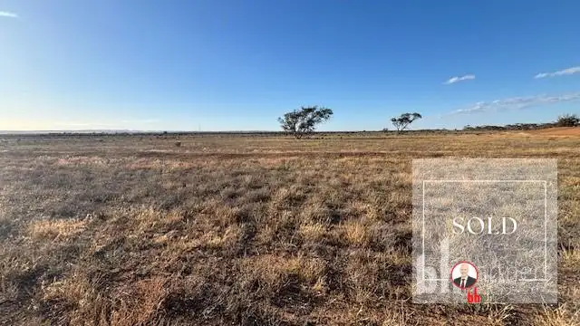 LOT 2 Sturt Highway, Annadale SA 5356