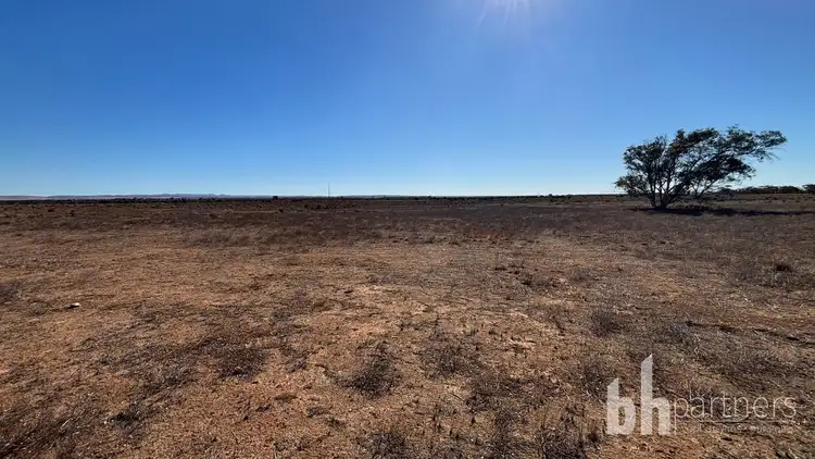Third view of Homely land listing, LOT 2 Sturt Highway, Annadale SA 5356