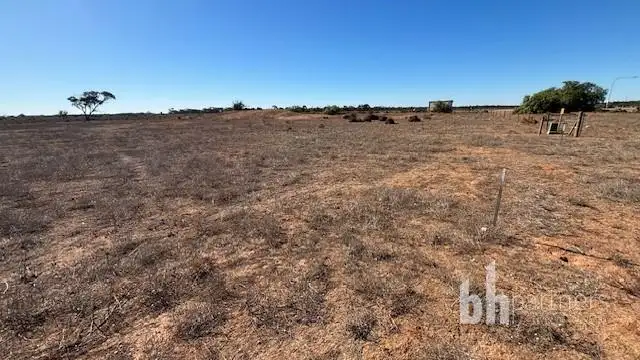 Fourth view of Homely land listing, LOT 2 Sturt Highway, Annadale SA 5356